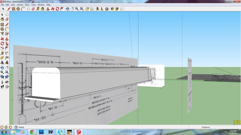 R40roof.png