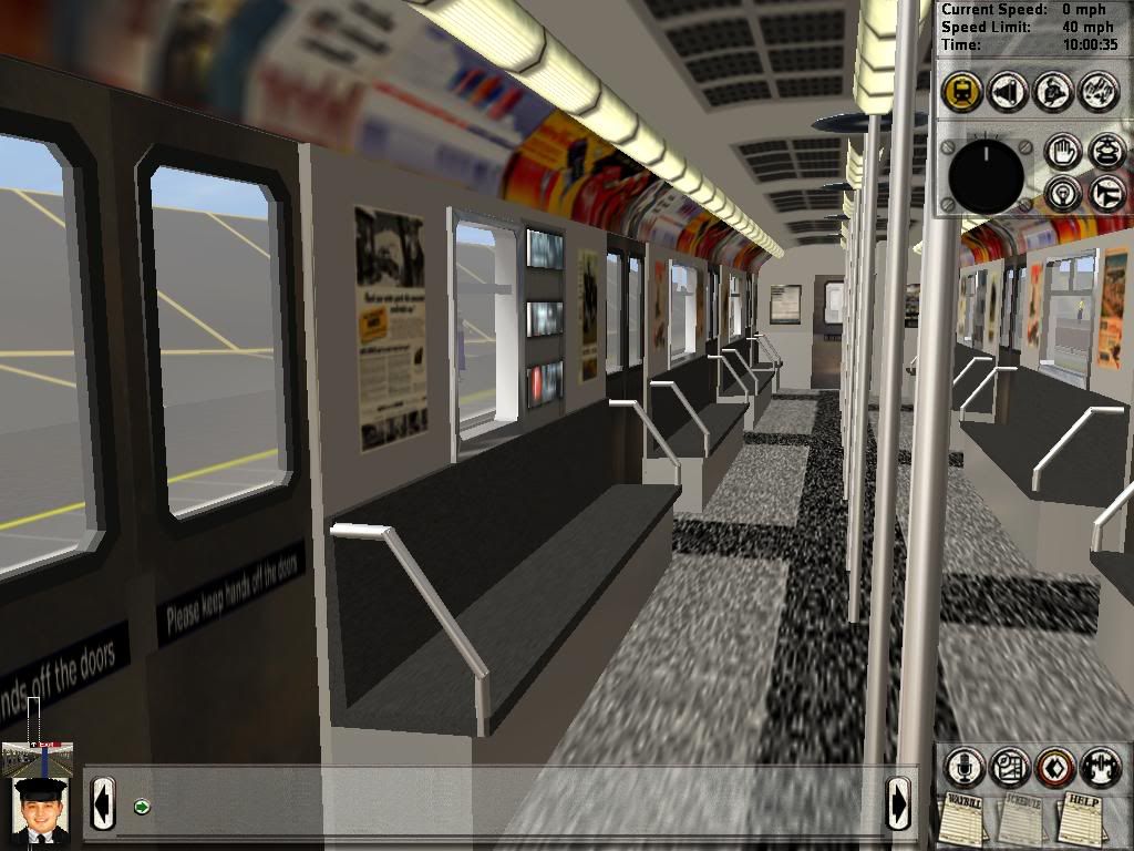 trainz2008-10-1022-31-14-54.jpg