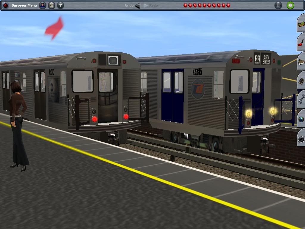 trainz2008-10-1022-34-55-09.jpg
