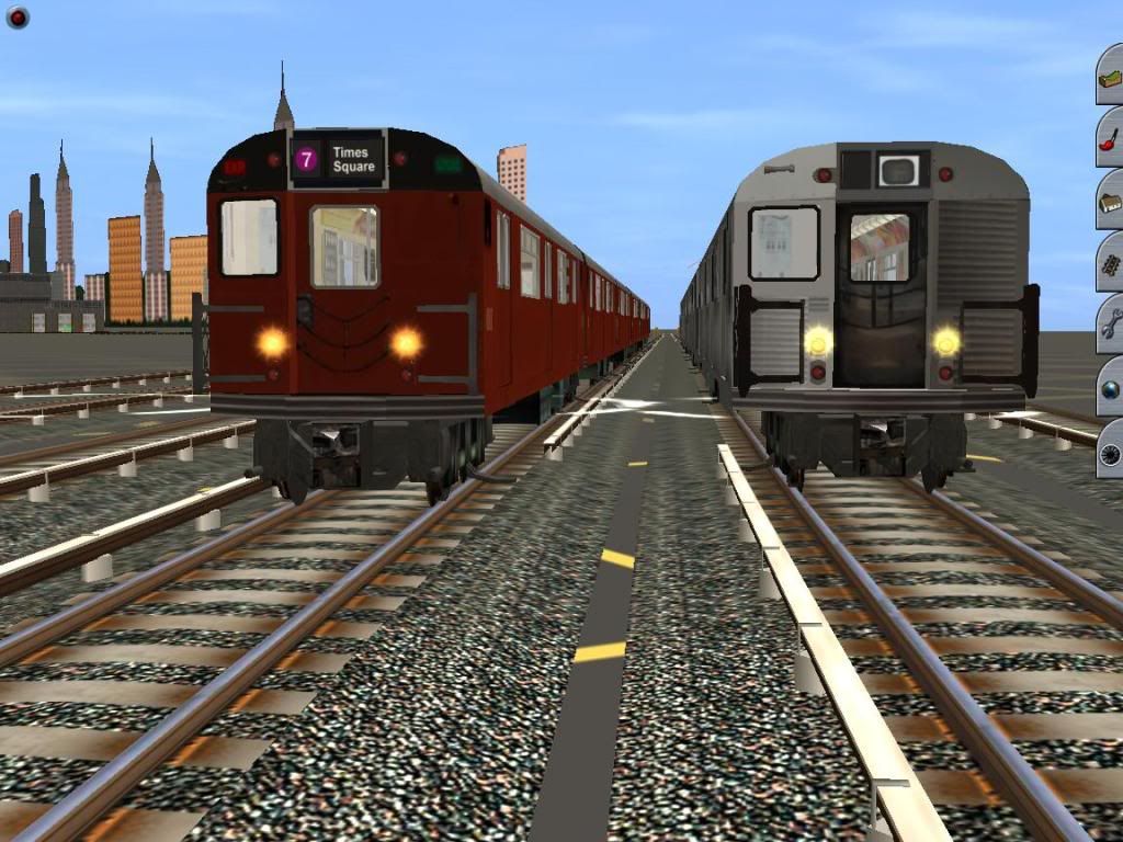 trainz2008-10-1220-51-35-20.jpg