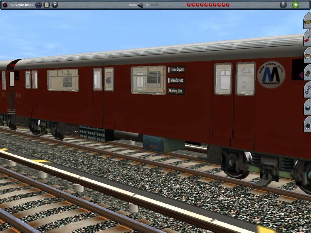 trainz2008-10-1220-51-49-28.jpg