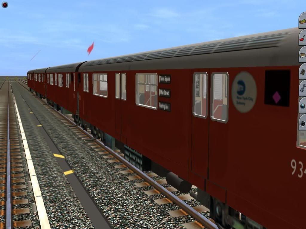 trainz2008-10-1220-51-58-71.jpg