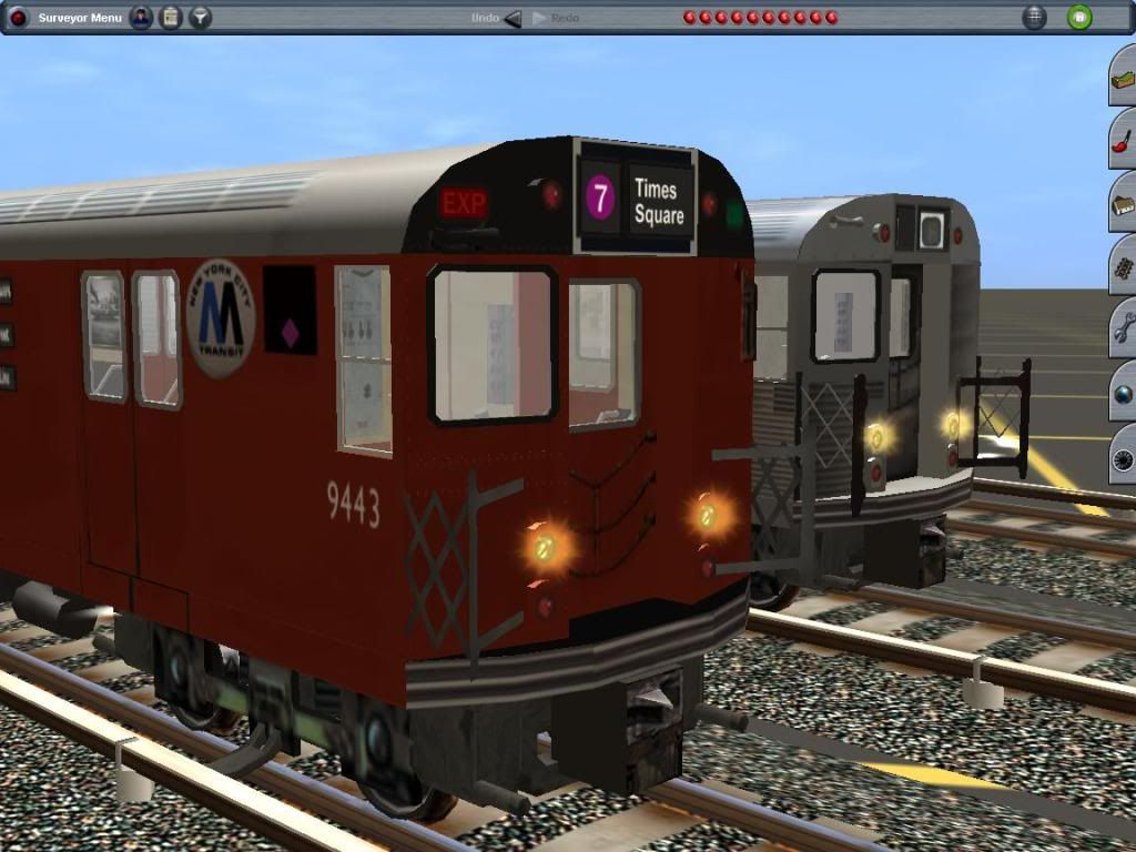 trainz2008-10-1220-52-09-76.jpg