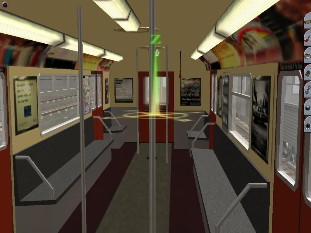 trainz2008-10-1220-52-18-87.jpg