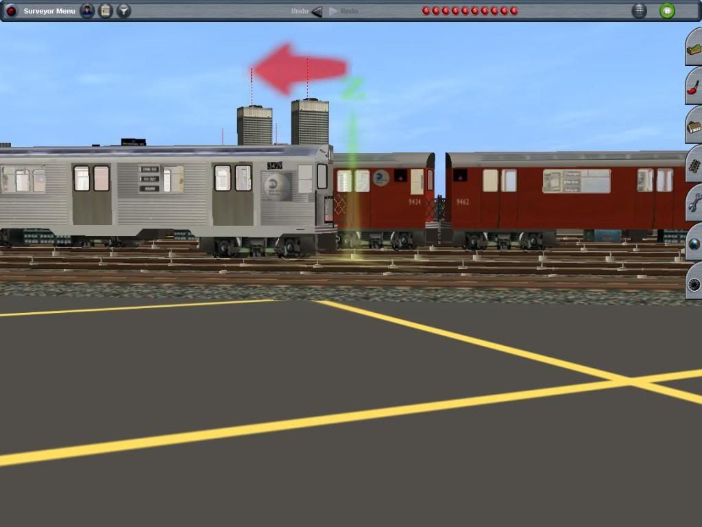 trainz2008-10-1220-52-37-45.jpg