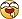 drools Pictures, Images and Photos