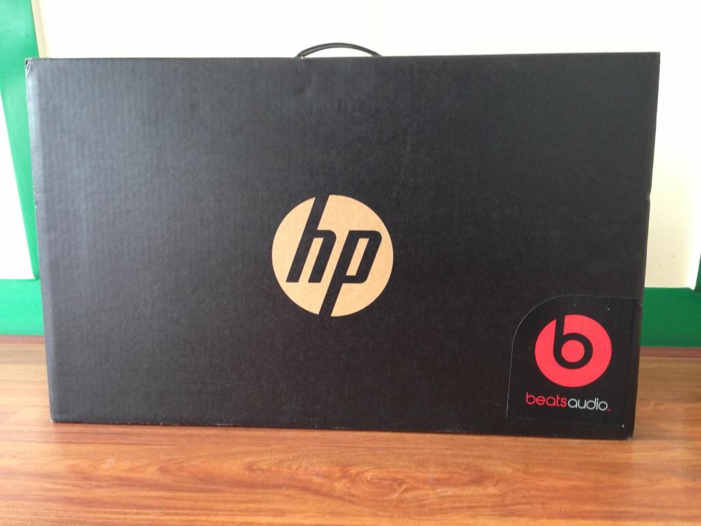 Còn bảo hành nhưng không được bảo hành!!! - 2