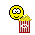 1-popcorn.gif