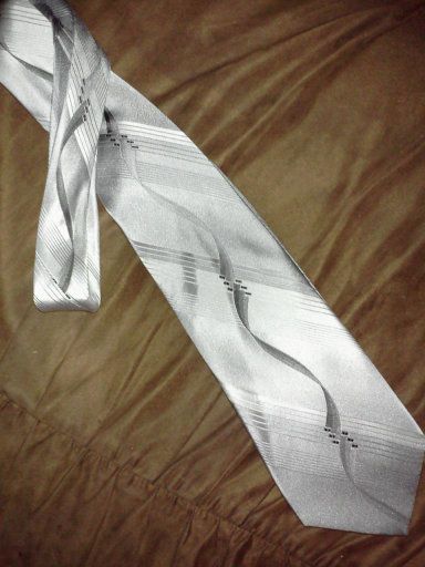 necktie.jpg