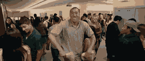 1238755516641.gif