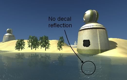 i291.photobucket.com/albums/ll284/rmounts/decal_reflect.jpg