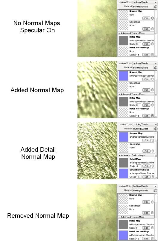 i291.photobucket.com/albums/ll284/rmounts/detail_norm_map.jpg