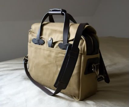 filson257.jpg