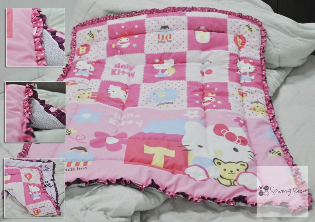 handmade unik baby blanket selimut bed cover bayi kaskus archive handmade unik baby blanket selimut bed cover bayi kaskus archive