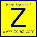 zdiaz.com