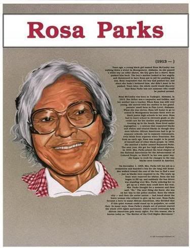 Quotes About Life Being Hard. Its hard to enjoy life with