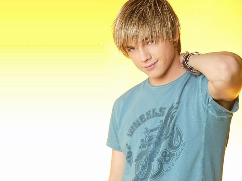 jesse mccartney wallpapers. jesse_mccartney_wallpaper_3.