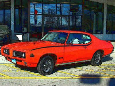 1969_Pontiac_GTO_Judge.jpg
