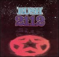 Rush_2112.jpg