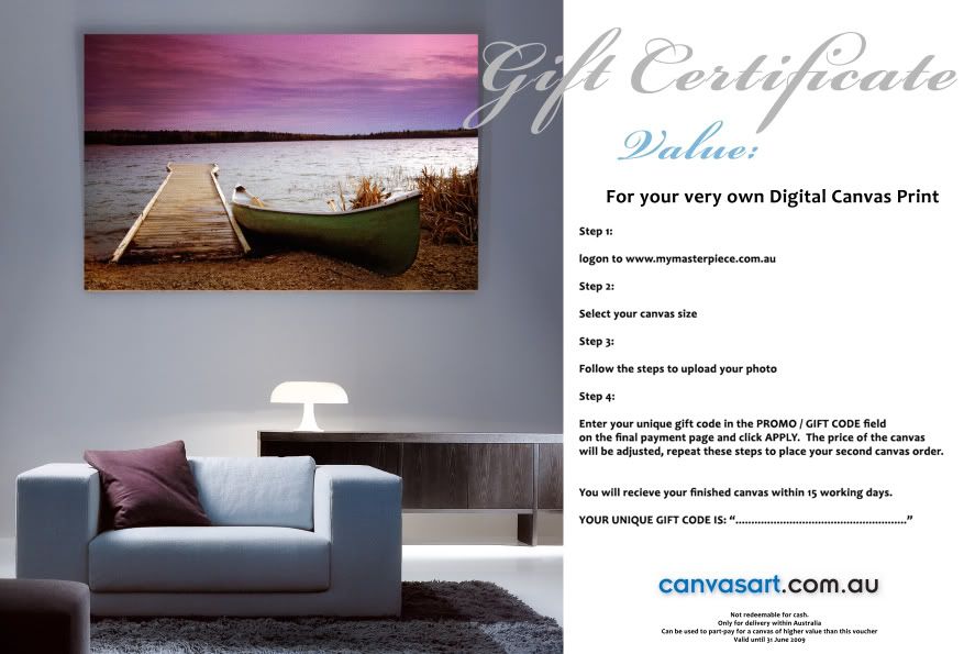 GiftCertificateTemplate.jpg Gift Certificate Template. GiftCertificateTemplate.jpg