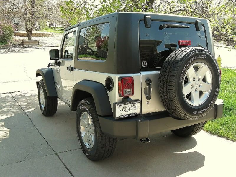JoesNewCar2010011-1.jpg