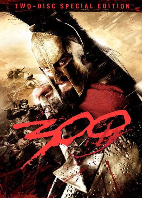 300-dvd-cover-art-4-1.jpg dvd cover art. 300-dvd-cover-art-4-1.jpg