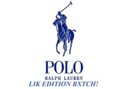 ralph lauren logo. polo-ralph-lauren-logo-2.jpg