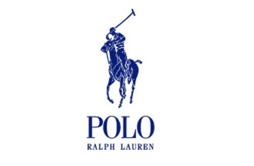 ralph lauren logo. polo-ralph-lauren-logo-3.jpg