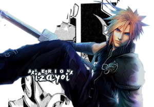 izzycopy.png