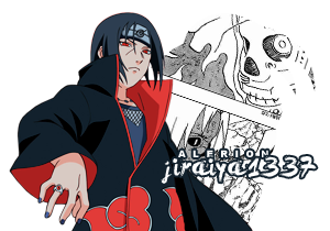 jiracopy.png