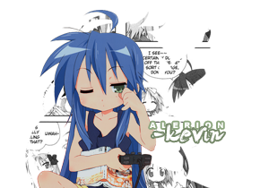 kevincopy-1.png