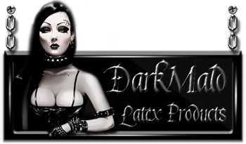 DarkMald Banner