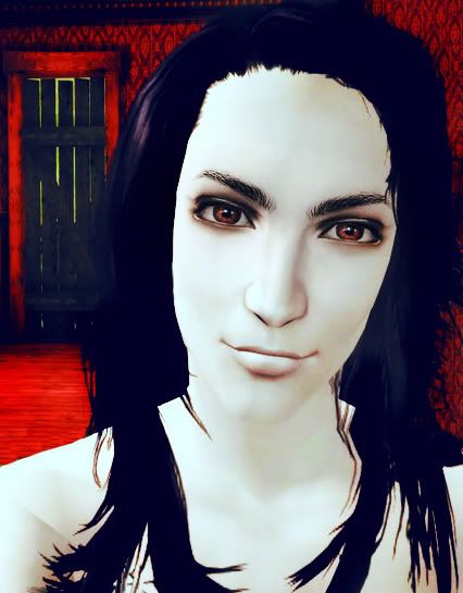 Capture_0153.jpg