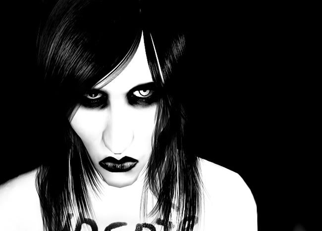 ScreenShot00118-1.jpg