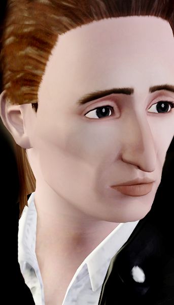 Screenshot-50.jpg