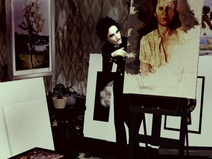 dali02.jpg