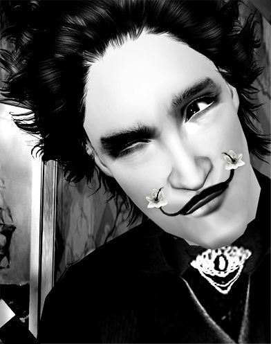 dali03.jpg