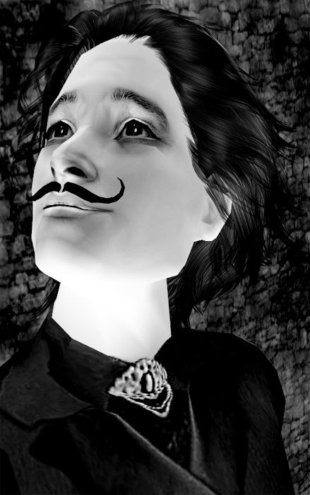 dali04.jpg