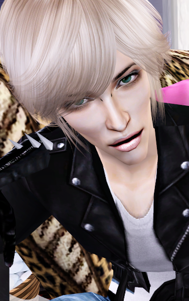 dra2.png