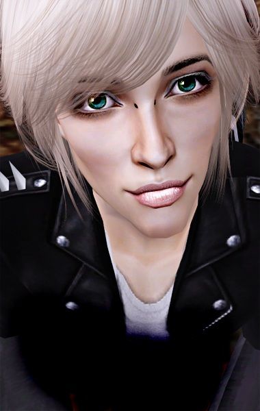 dra4.jpg