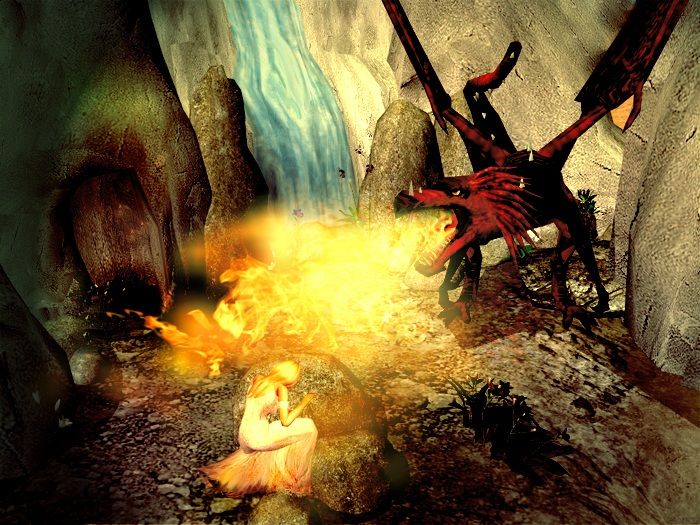 dragon12.jpg