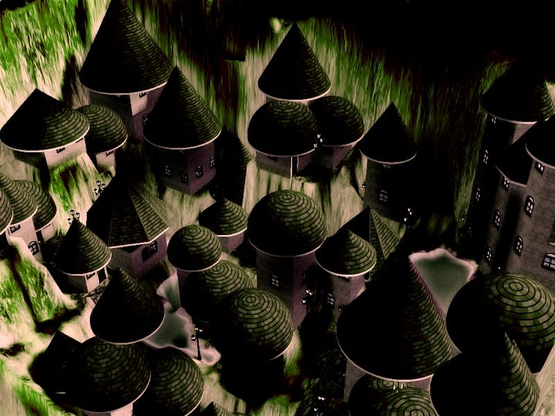 grotto2.jpg