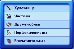 jo.jpg
