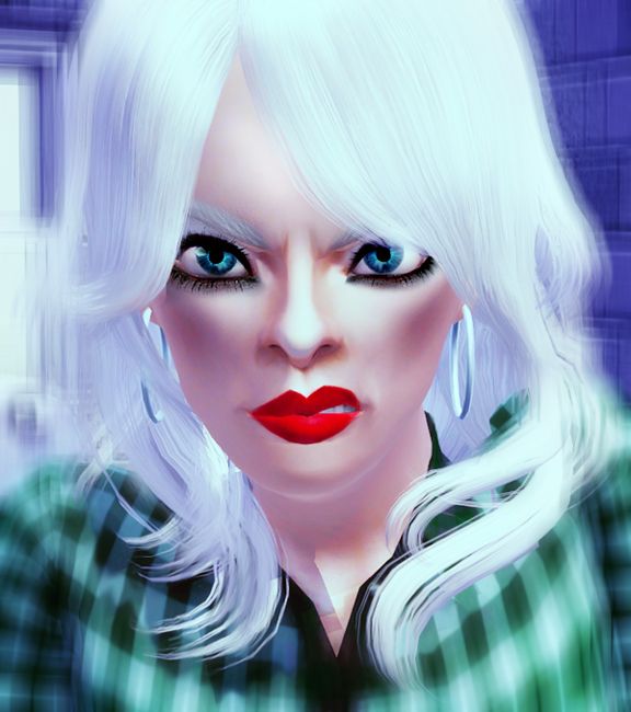 narcissa.jpg