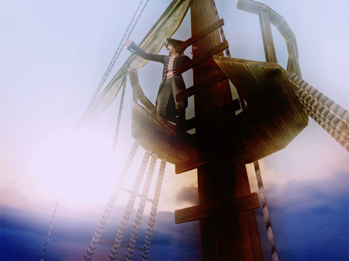 pirates5.jpg