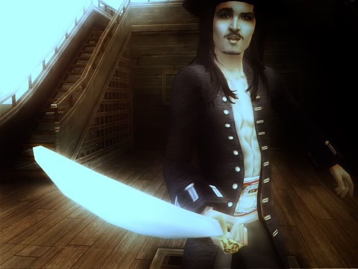 pirates7.jpg