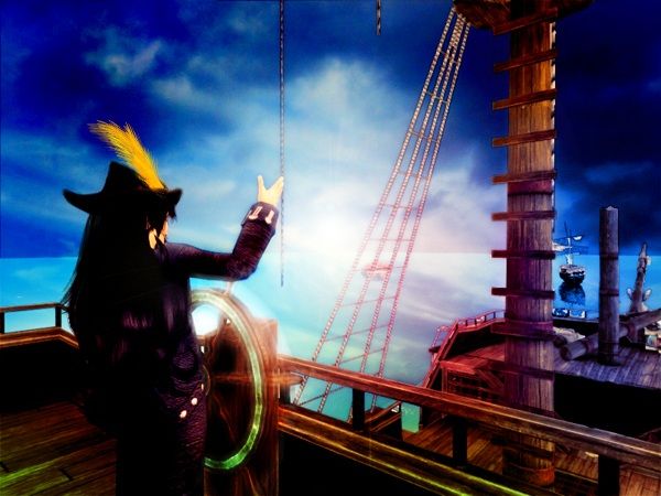 pirates8.jpg