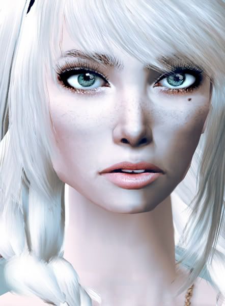 vanessa.jpg