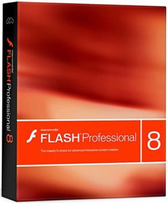 macromedia flash professional Pictures, Images and Photos
