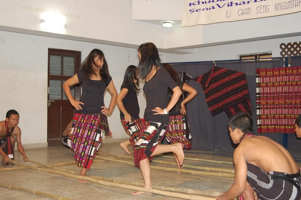 DSC_0250.jpg picture by Hmars